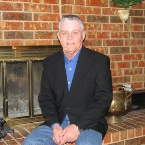 Meet your Posher, Don